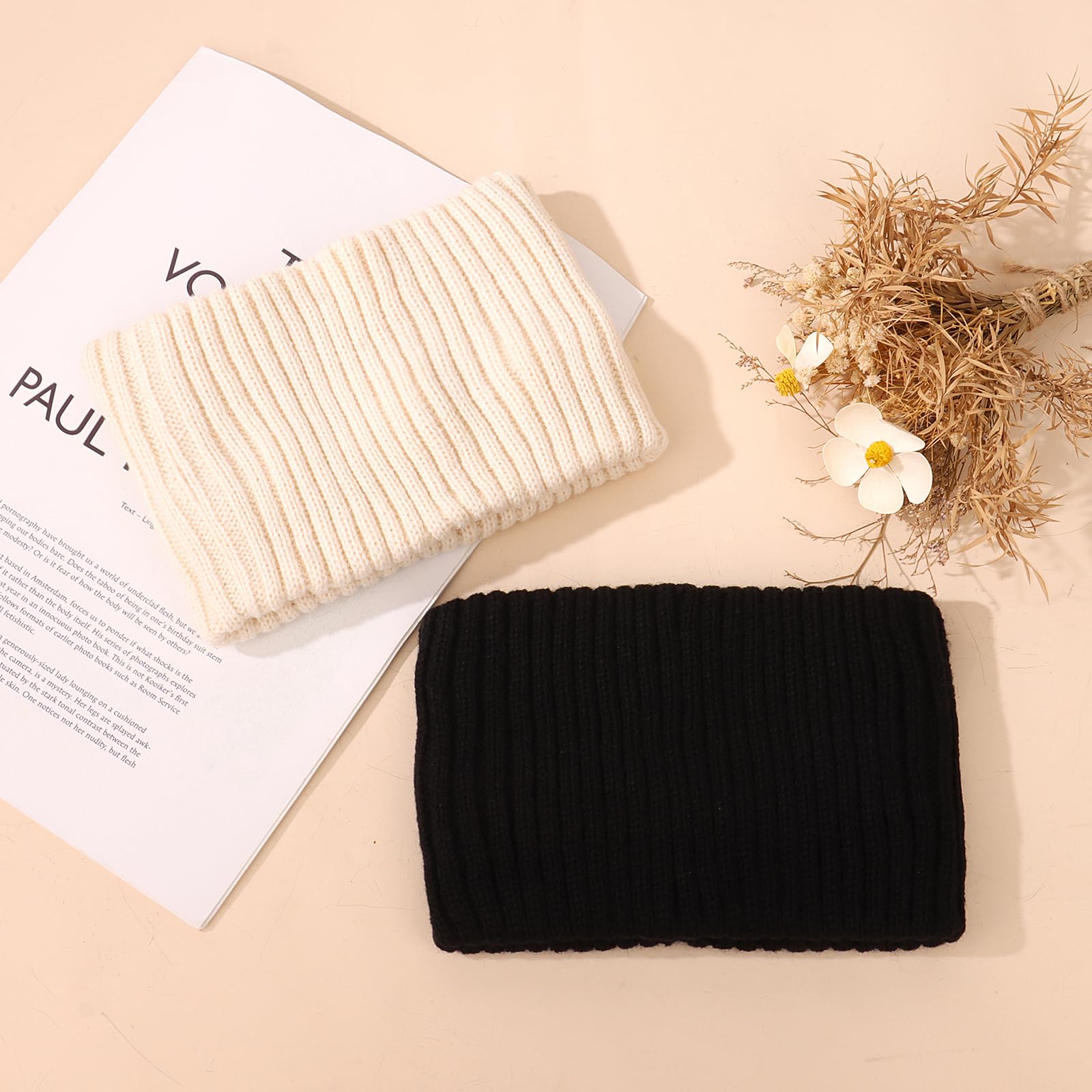 YISSION daily-styling option pairs with outfits for parties and casual days.