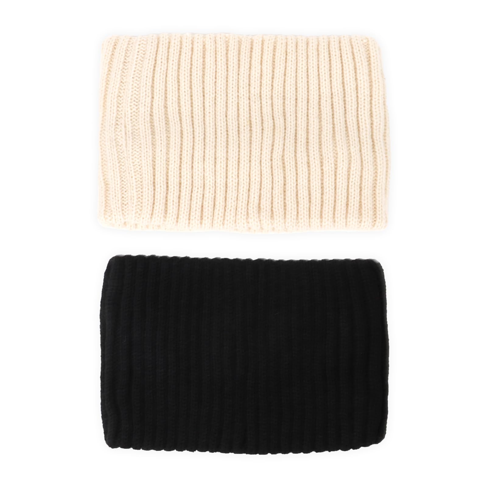 YISSION gift-ready packaging makes a thoughtful present for holidays.