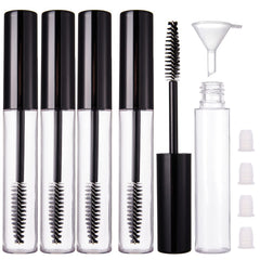 Tubo YITOU de 10 ml con aplicador para uso casero.