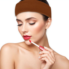 Yiwafu versatile fashion headbands easily paired with outfits