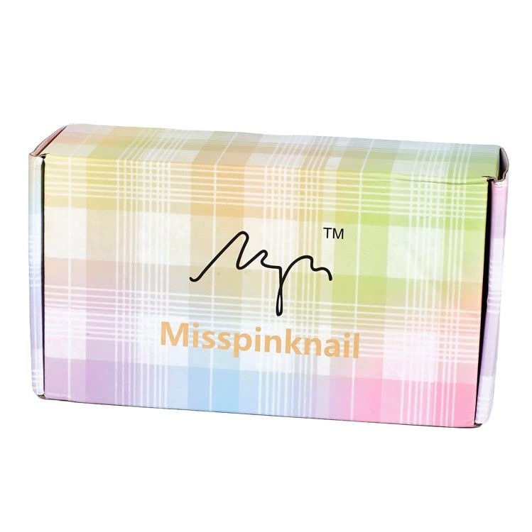 YJMyujimi Gel Palette clean, detailed artwork showing crisp lines without bulk.