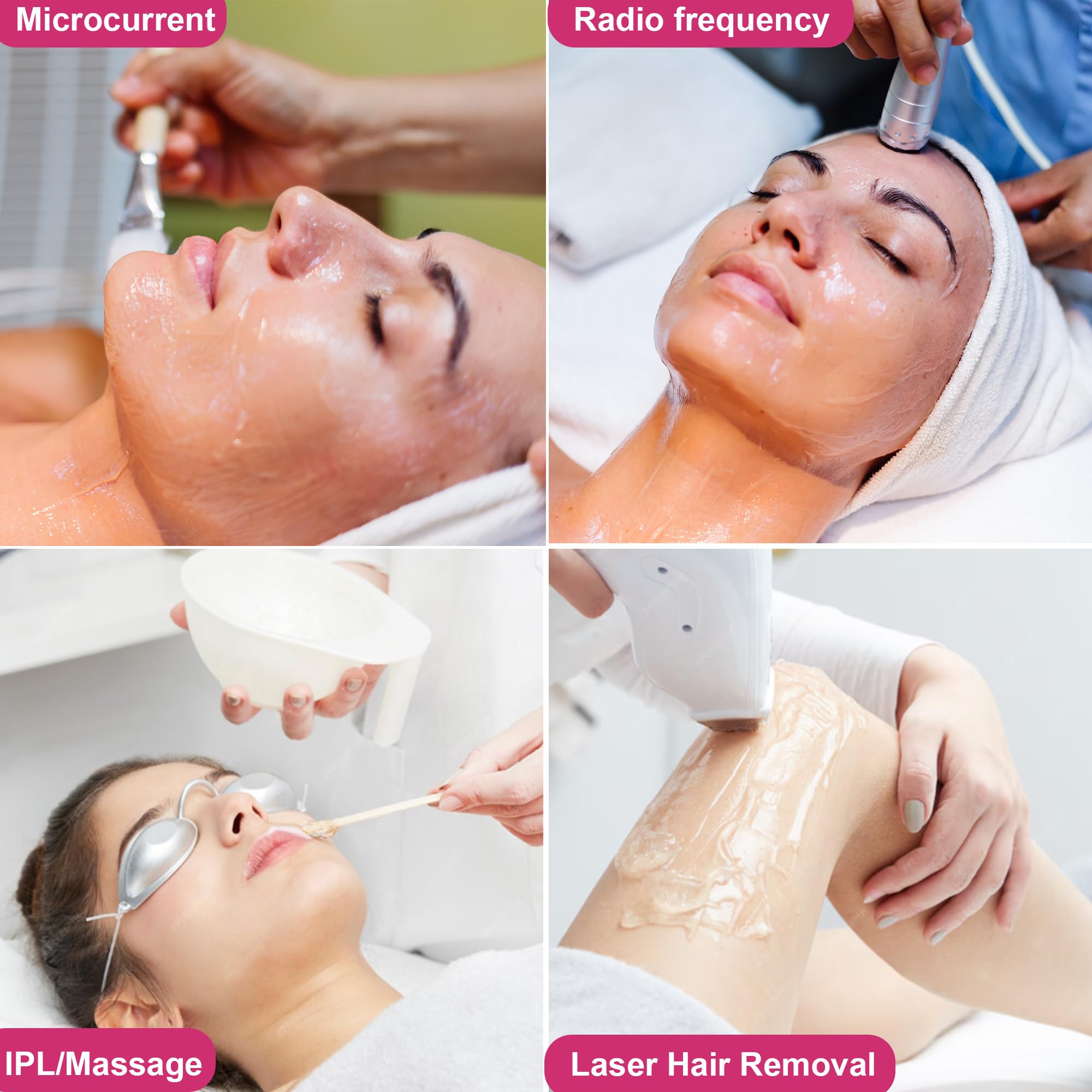 YMEYFAN enriched formula with sodium hyaluronate and ceramide AP for moisture