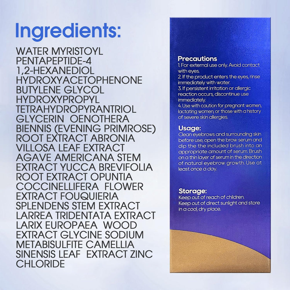 YNGLLC serum used at night supports ongoing growth.