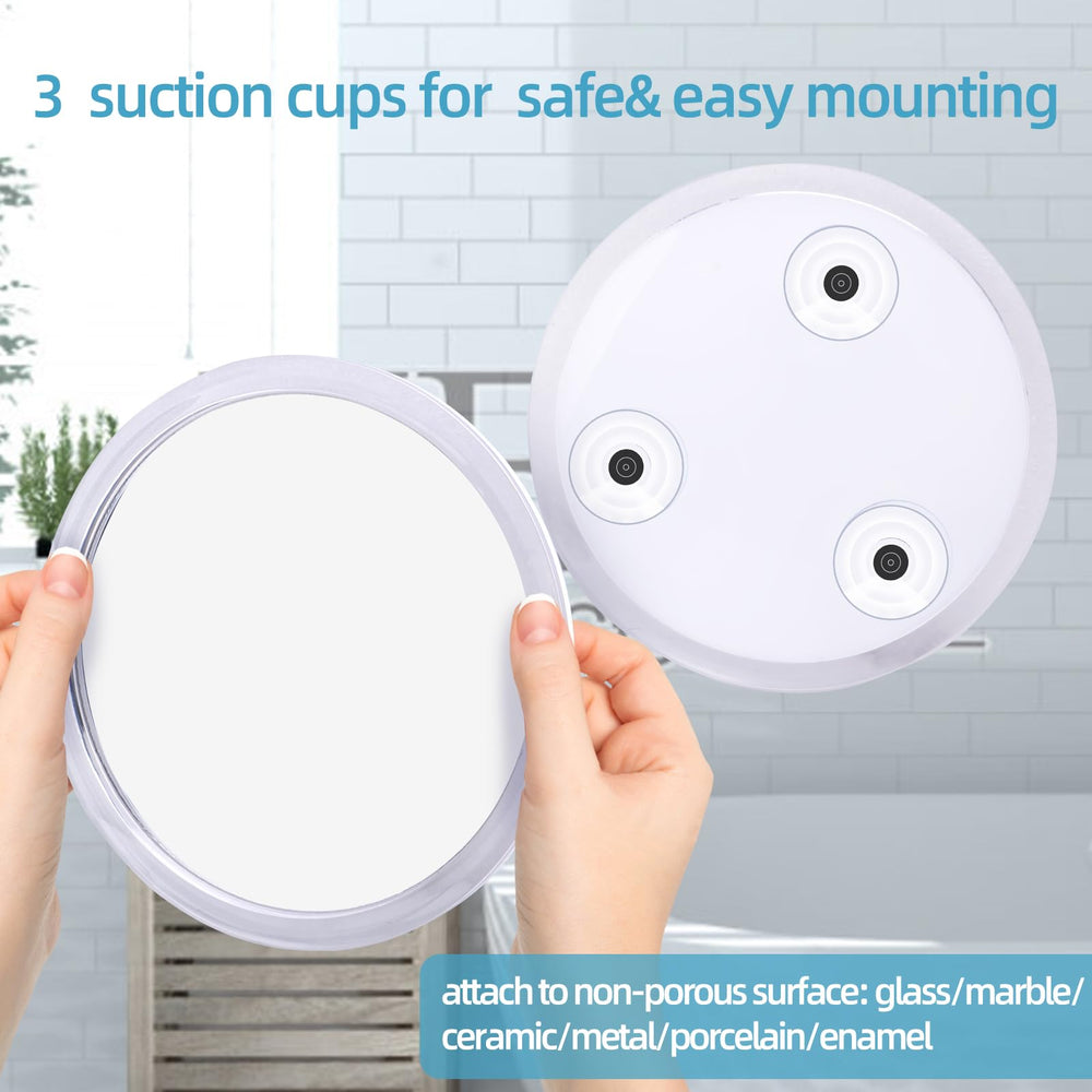 YoHumk portable lightweight design travels easily for trips