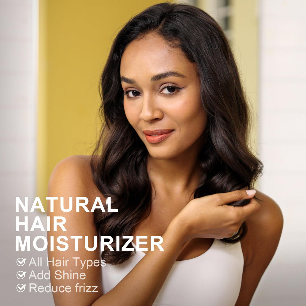 Yoken Almond Oil pour shot demonstrates a smooth, lightweight oil for DIY blends.