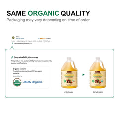 Yoken Jojoba Oil amber bottle closeup highlighting purity and premium storage.