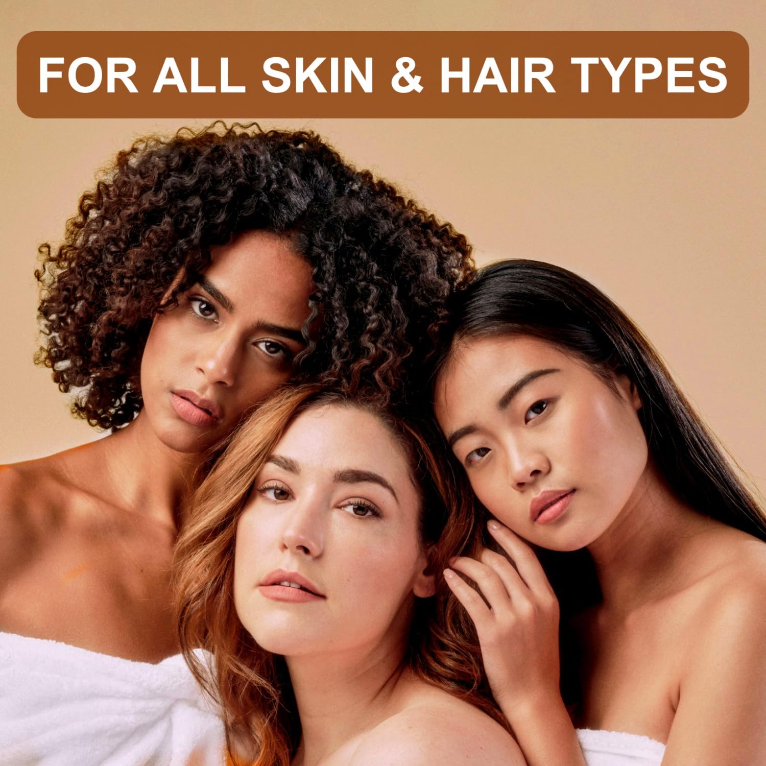 Yoken Jojoba Oil DIY skincare image as versatile base for formulations.