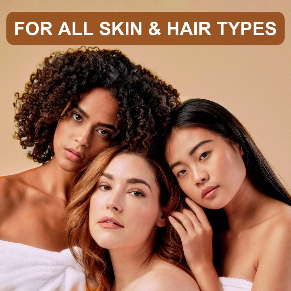 Yoken Jojoba Oil DIY skincare image as versatile base for formulations.