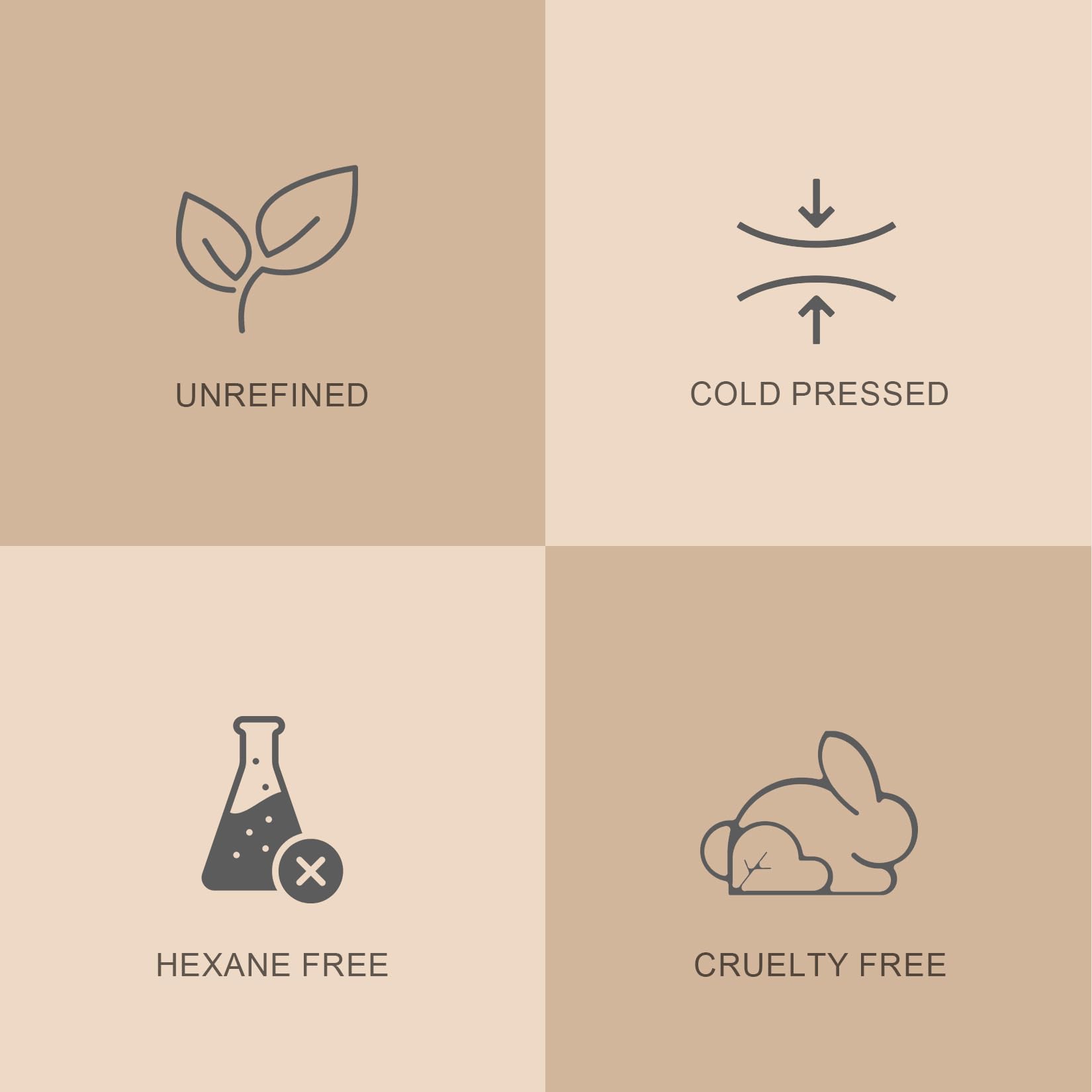 Yoken jojoba oil used in lip balm DIY for soft lips.