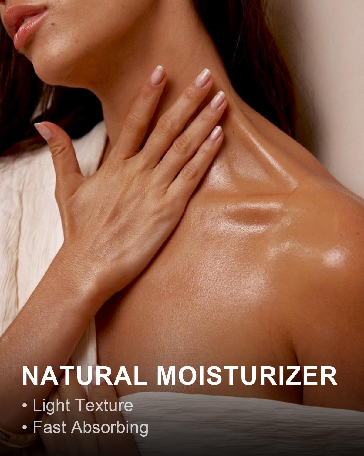 Yoken Rosehip Seed Oil rosehip-fruit-closeup highlights nutrient-rich formula.