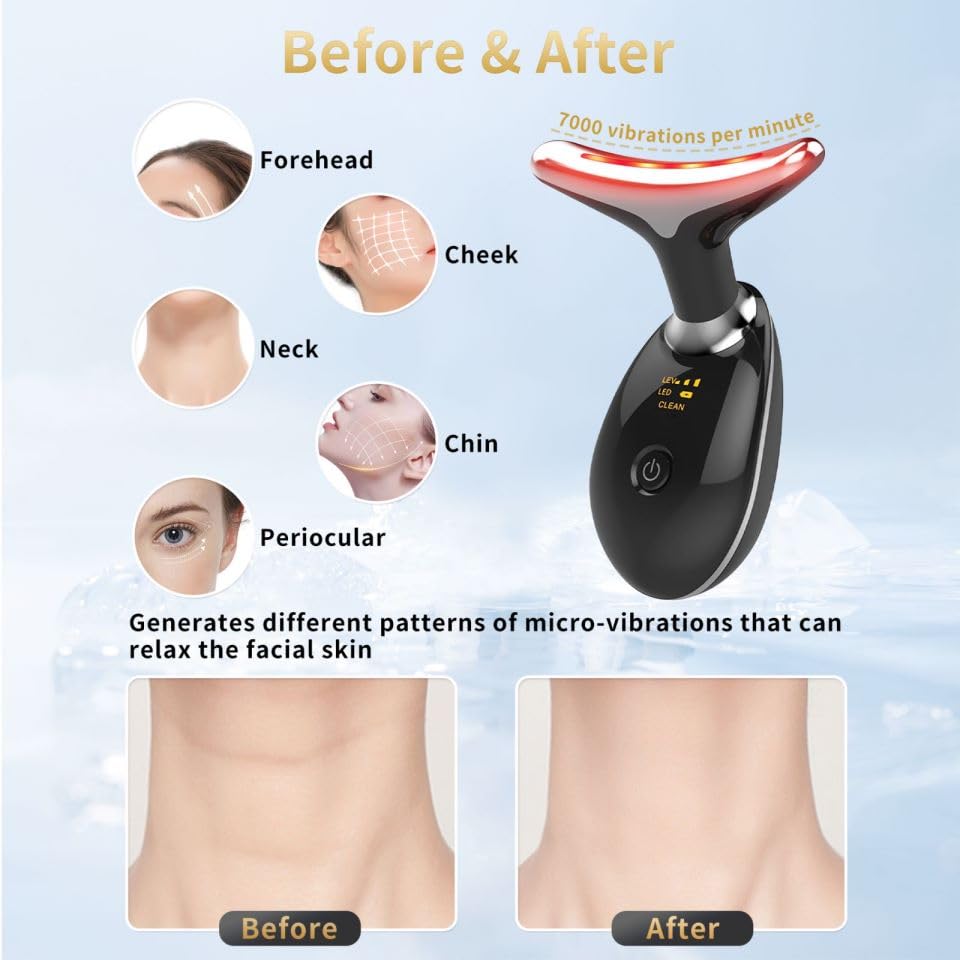 Yolopim dolphin-design portable device shown in compact carry case.