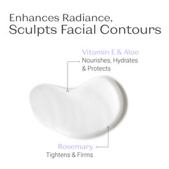 Yon-Ka Phyto 52 pores-tightening effect for radiance and contour refinement