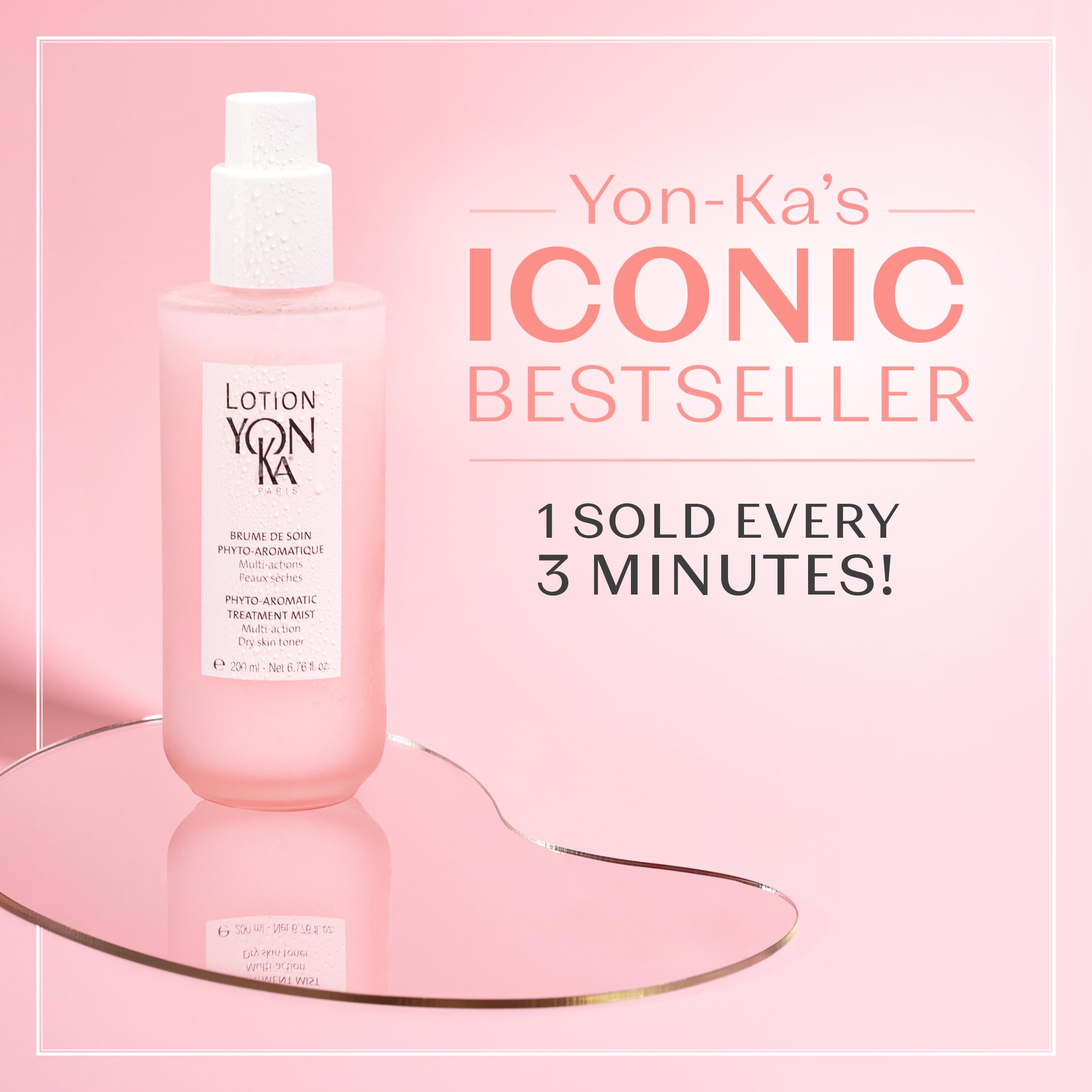 Yon-Ka PS pores-refine close-up shows smoother-looking skin.
