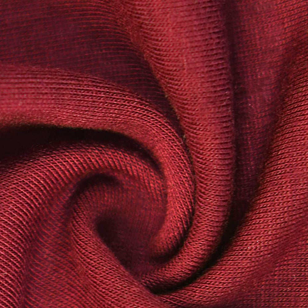 YONUF fashion headbands wide size-stretch shows one-size-fits-most flexibility for most users.