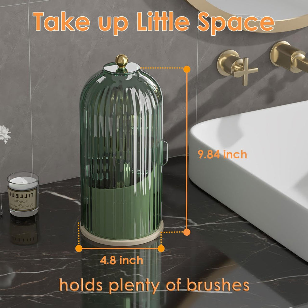 YOOLENS easy-assembly washable design simplifies setup and cleaning.