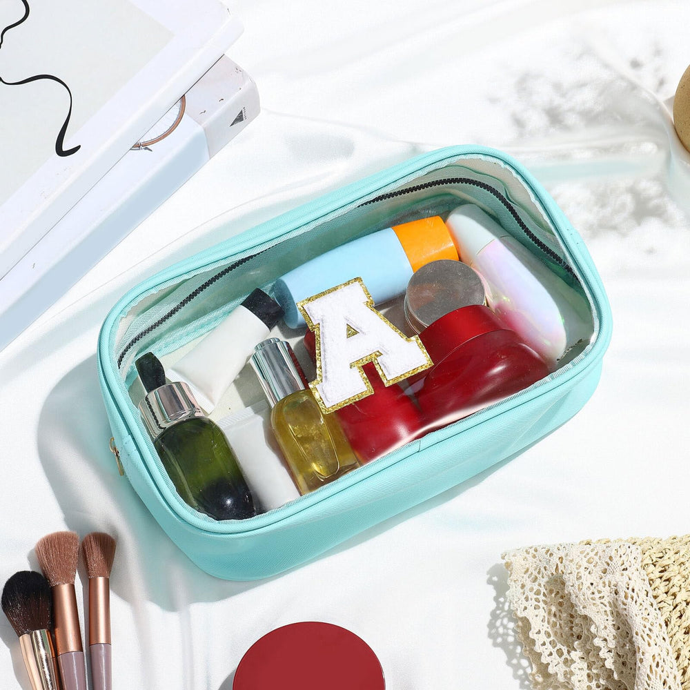YOOLIFE customer care and 1-year guarantee supports worry-free shopping.