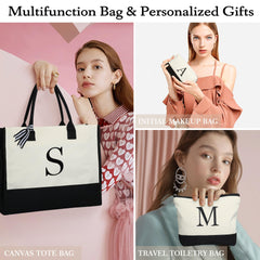 YOOLIFE dumpling cosmetic bag keeps toiletries organized