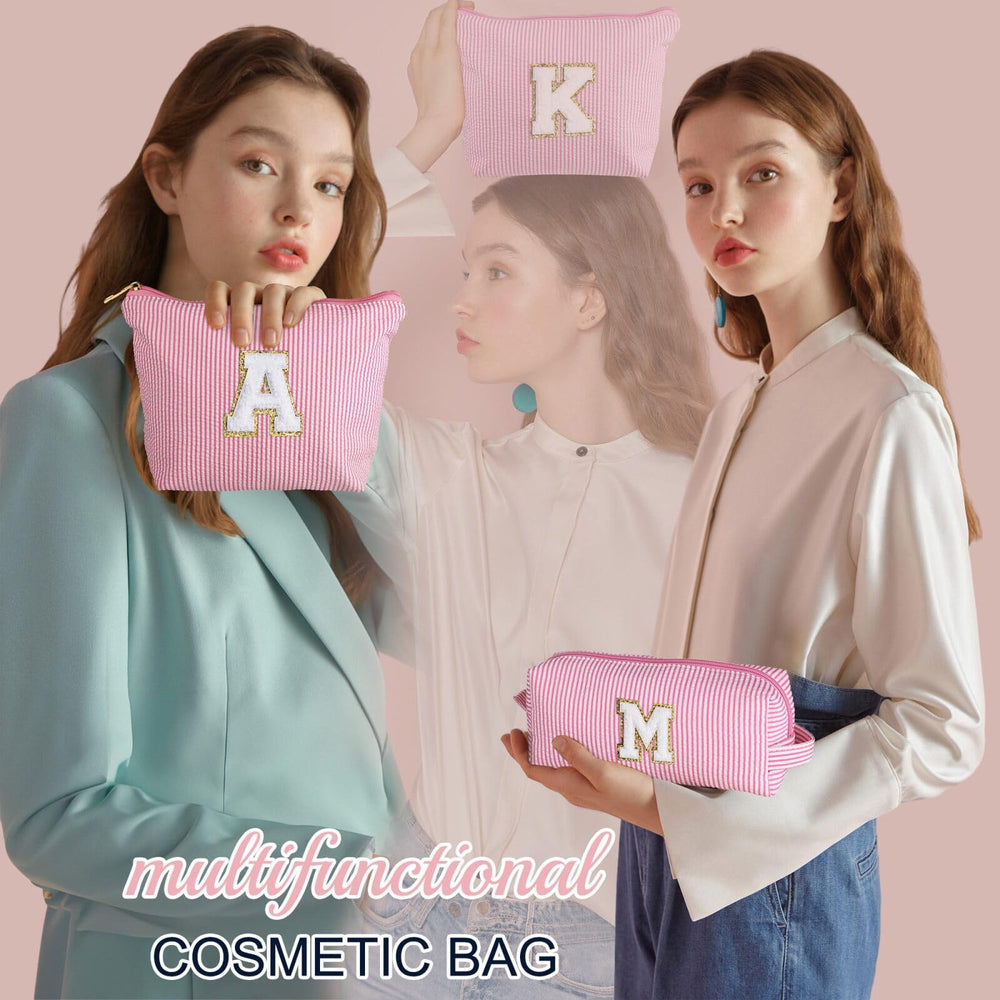 YOOLIFE durable bag material with easy hand-wash care guidance