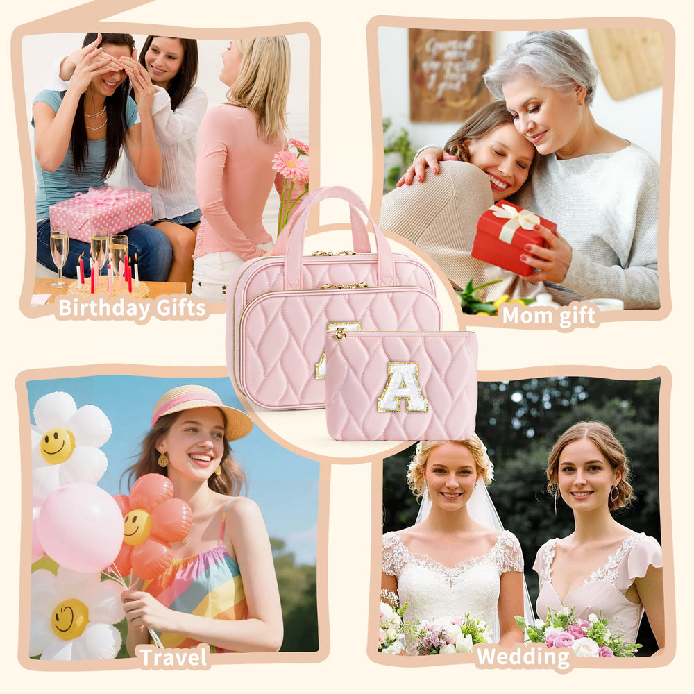 YOOLIFE gift-idea-packaging suggests thoughtful birthday present for family and friends