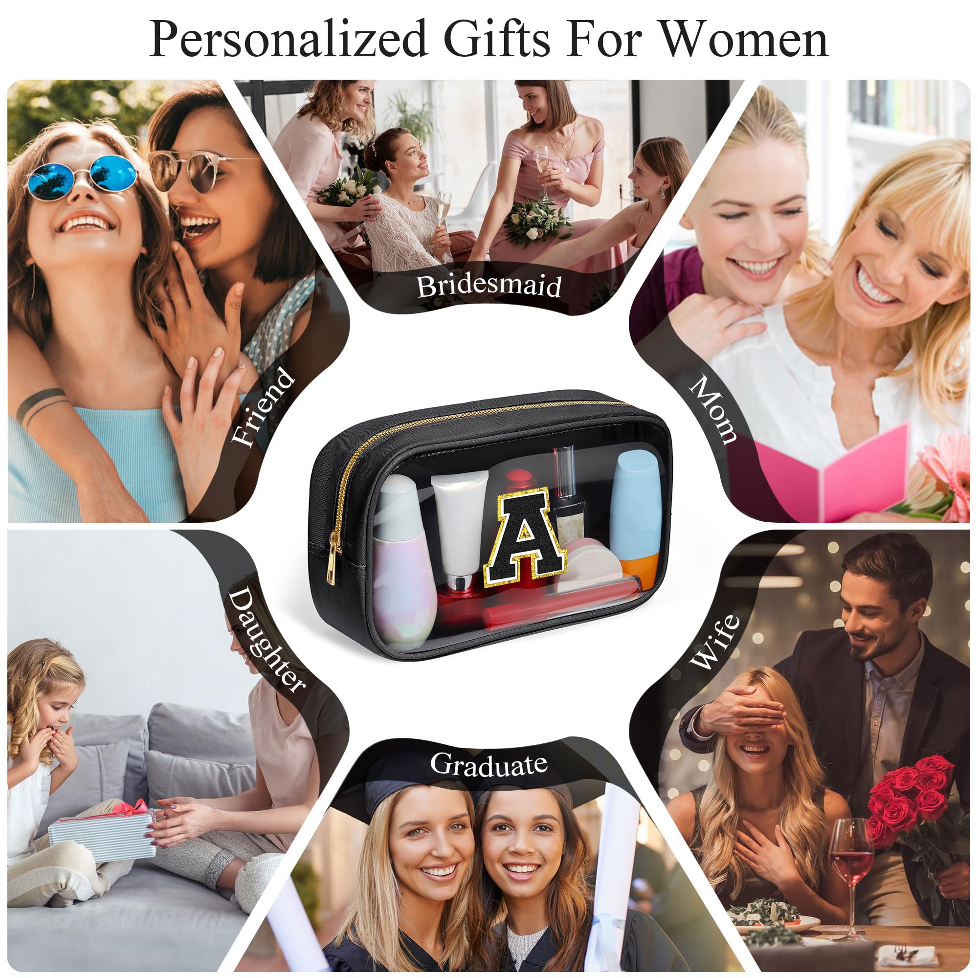 YOOLIFE gift-ready packaging makes a thoughtful birthday or holiday present for girls.