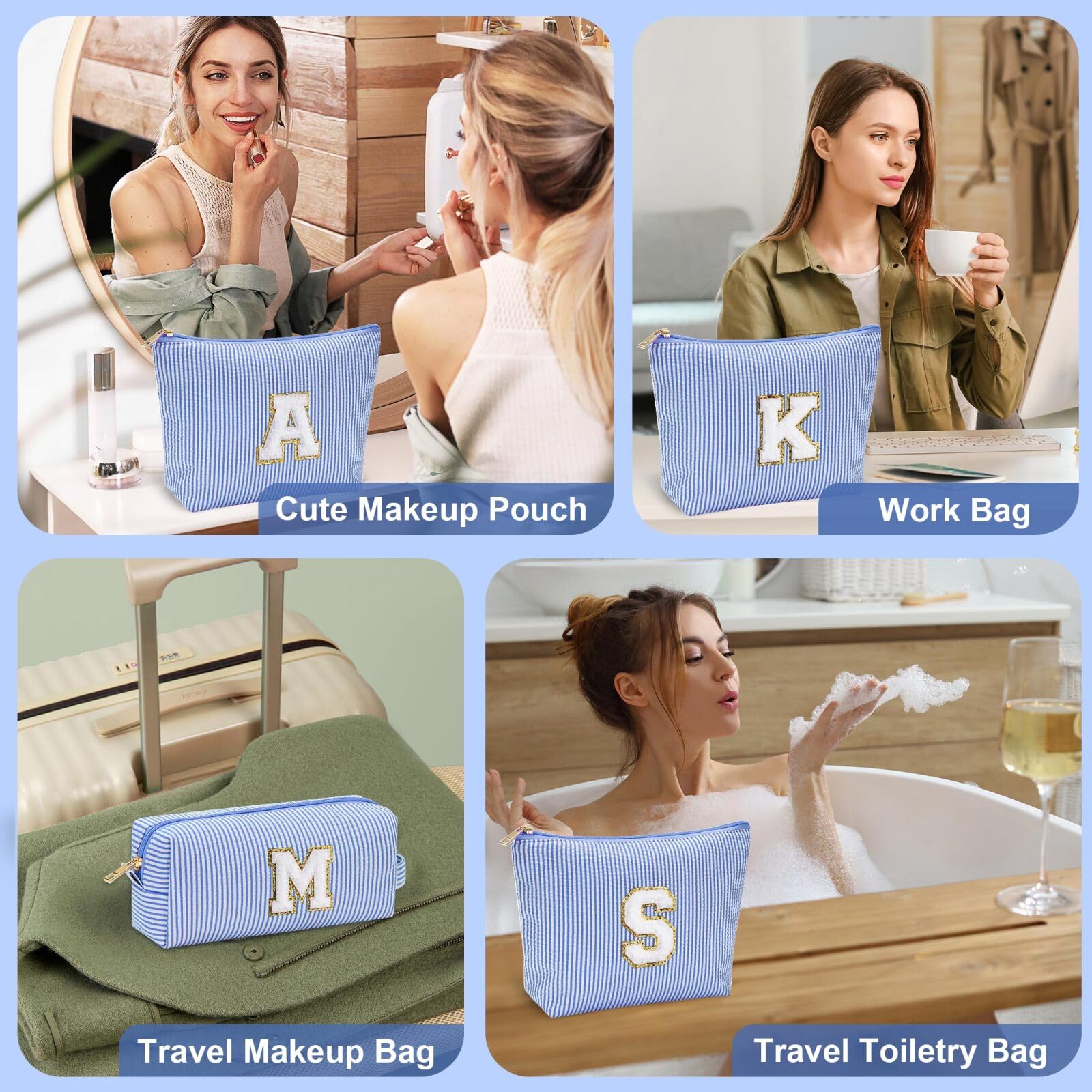 YOOLIFE gift-ready packaging ideal stocking stuffer