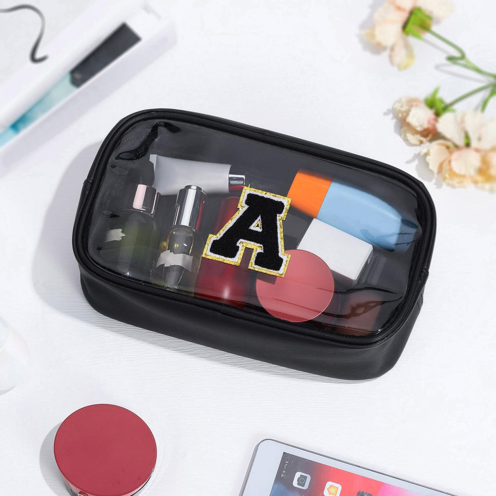 YOOLIFE lightweight design means easy carry in backpacks or purses during outings.