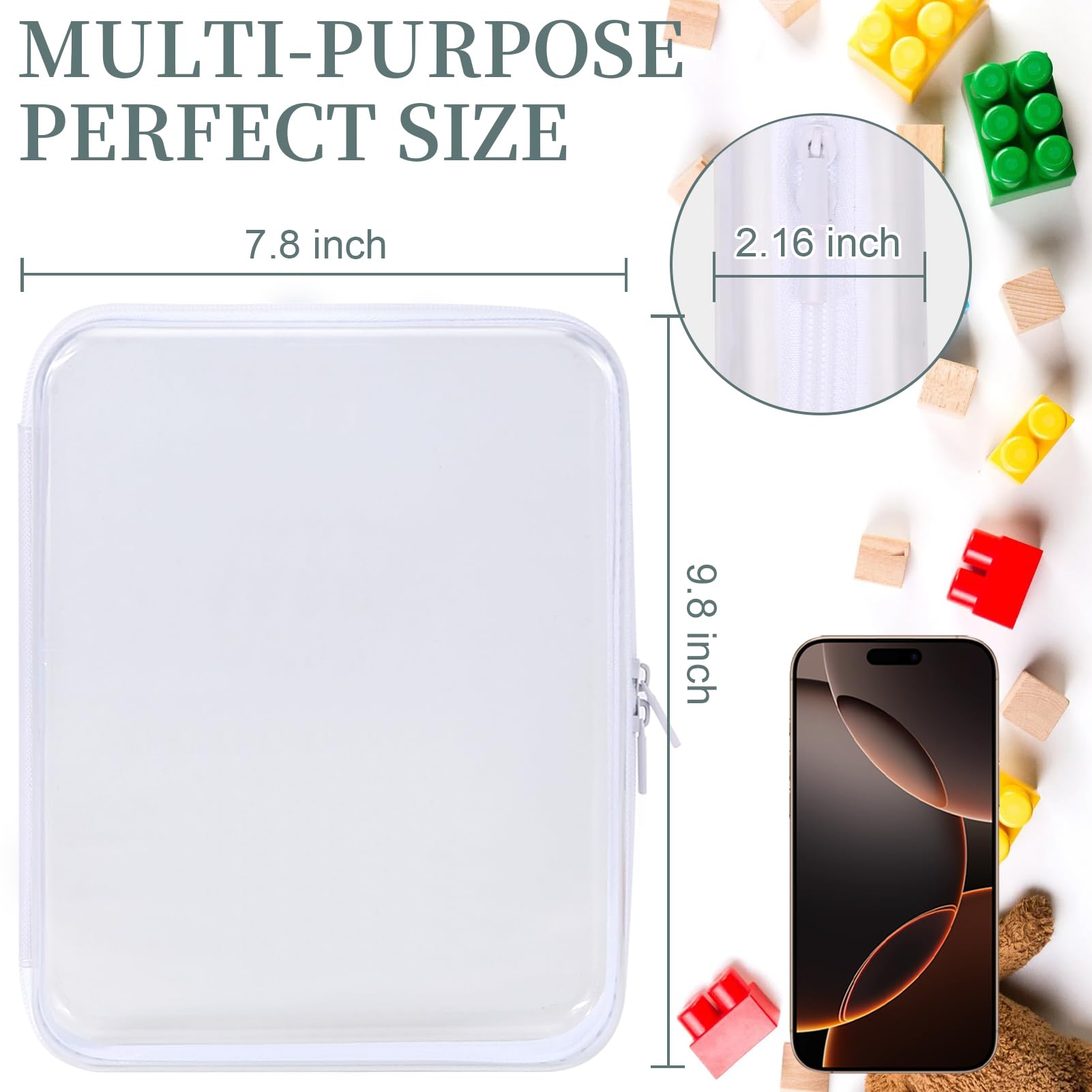 YOPCDJ durable waterproof plastic shell close-up highlighting protection against spills.