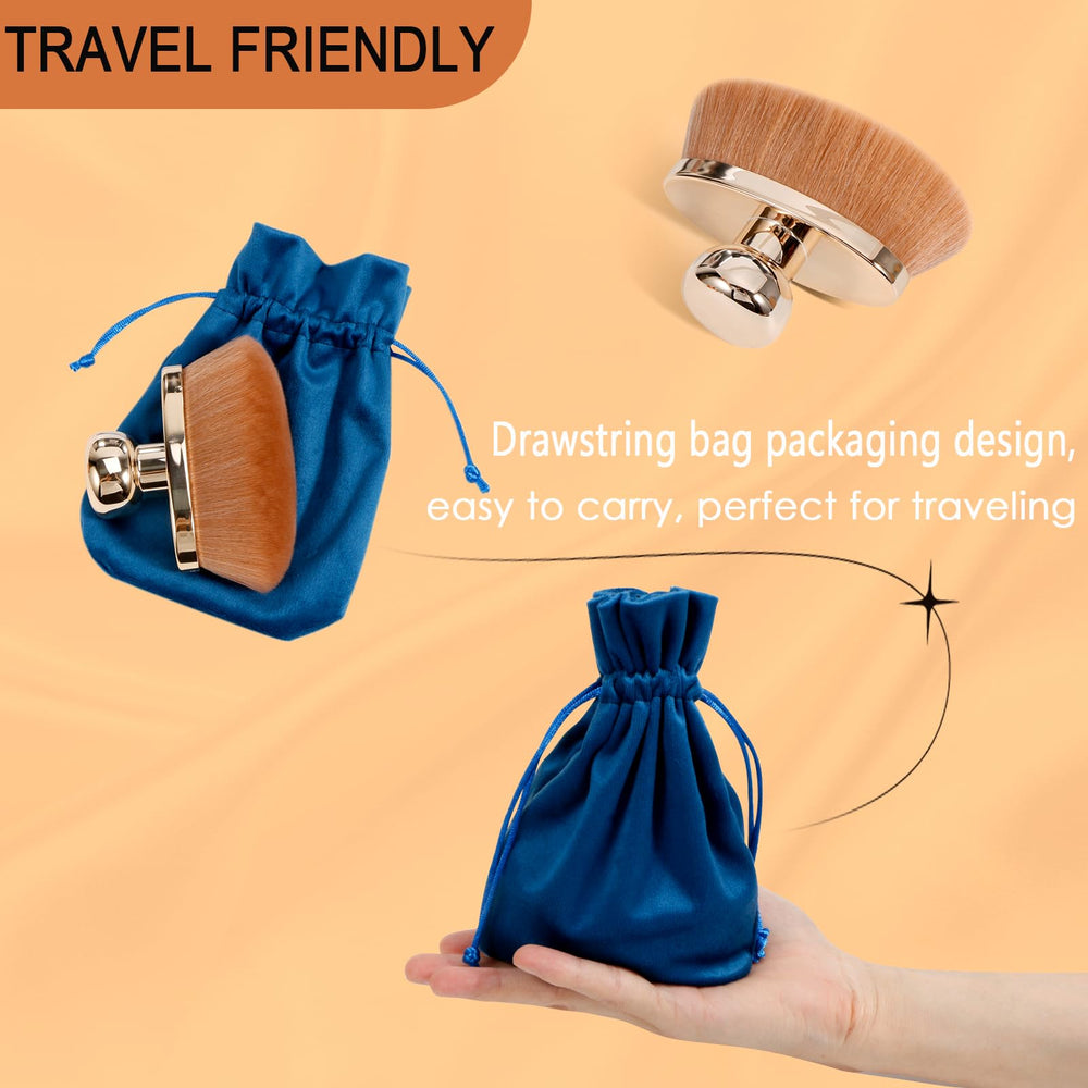 Yoseng luxury gift packaging in rose gold finishes