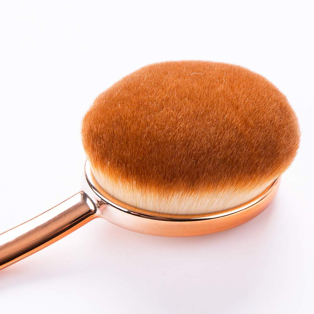 Yoseng suitable for professionals and beginners for fast, controlled application.