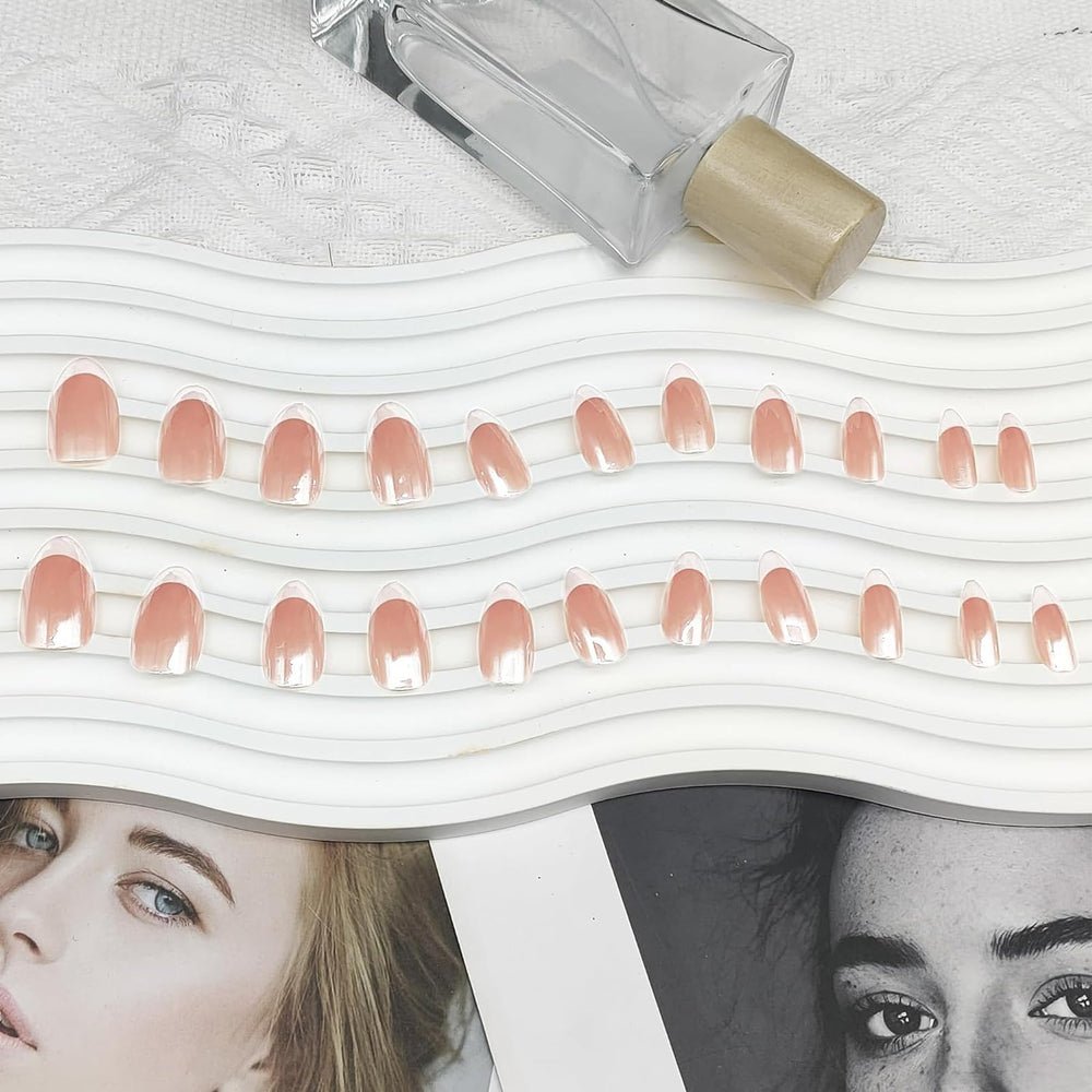 YOSOMMK easy-removal jelly-glue design enables quick, damage-free reuse