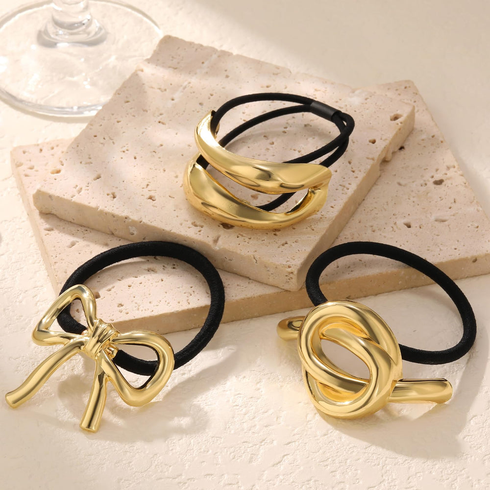 Yougeigy fashion accessory for outfits complements casual to formal looks