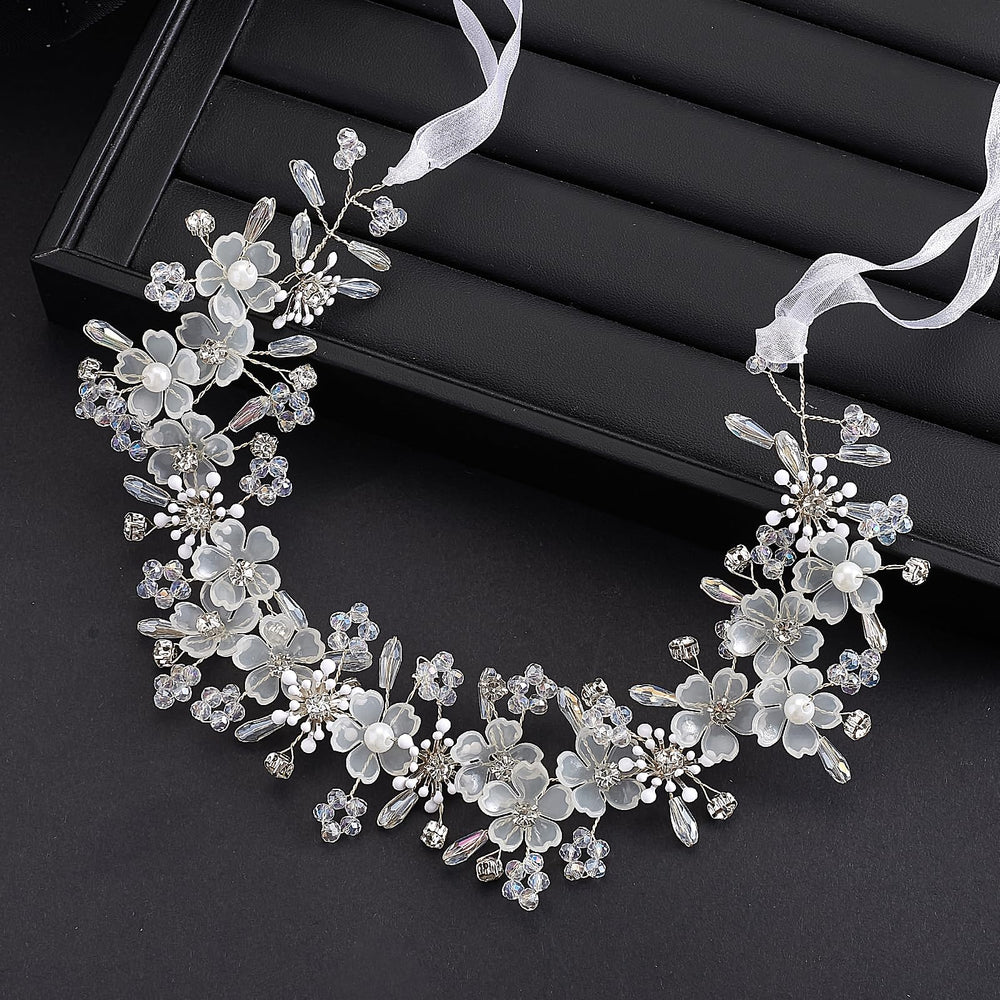 YOUlDIANZI party cosplay hairband ideal for costumes and events