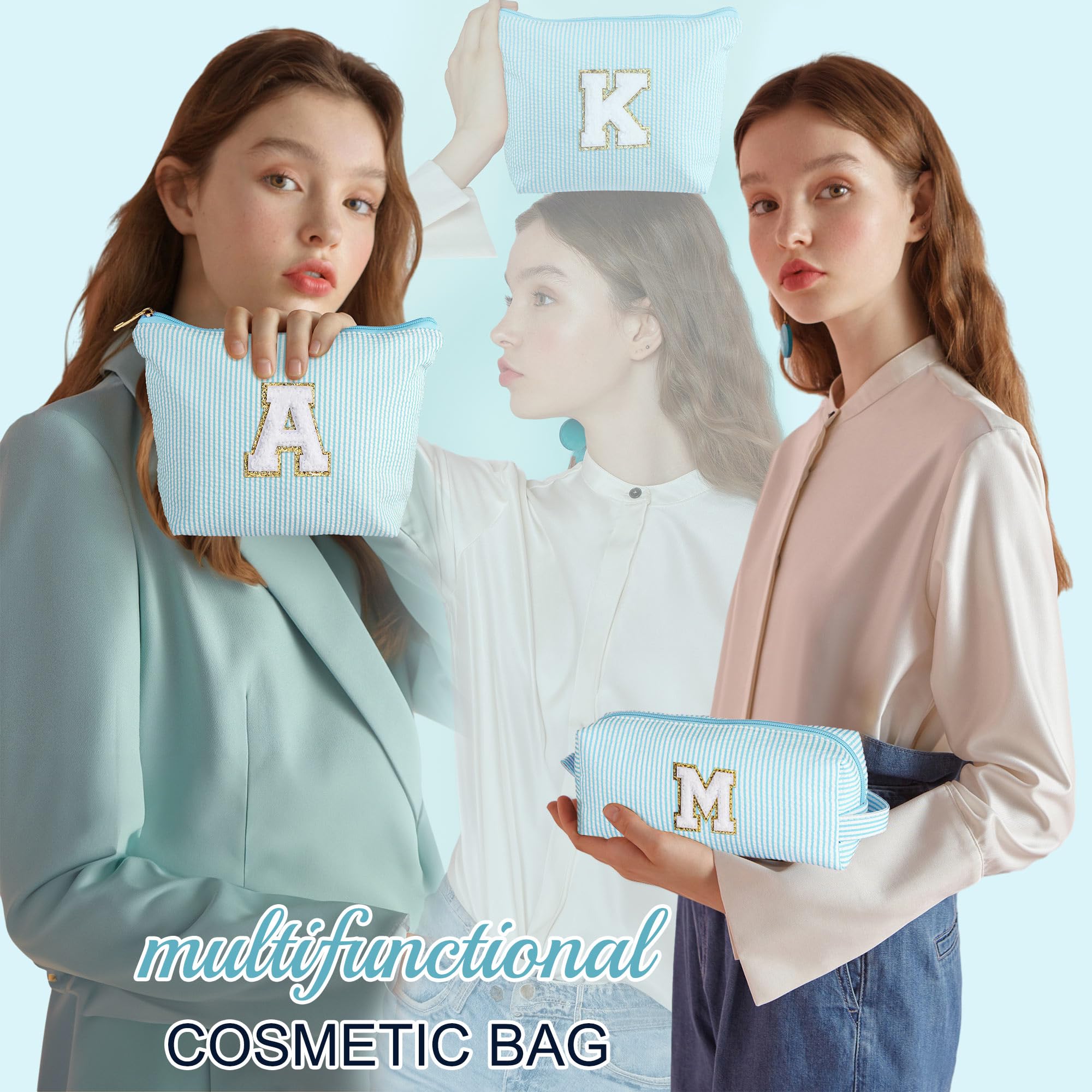 YOOLIFE color options include pink, blue, purple, green, black for different styles.