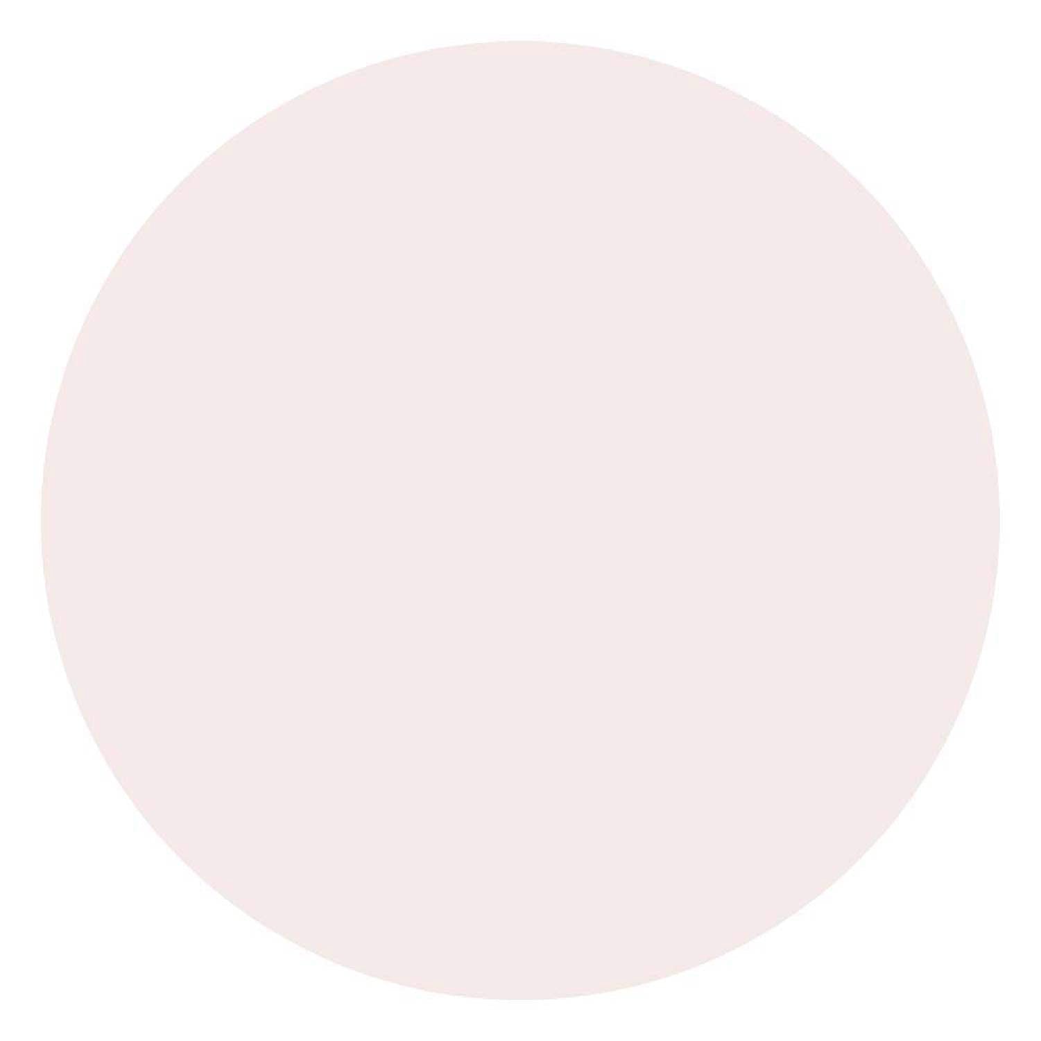 Young Nails Rosebud fast-setting powder captures 75-second cure for faster manicures at home