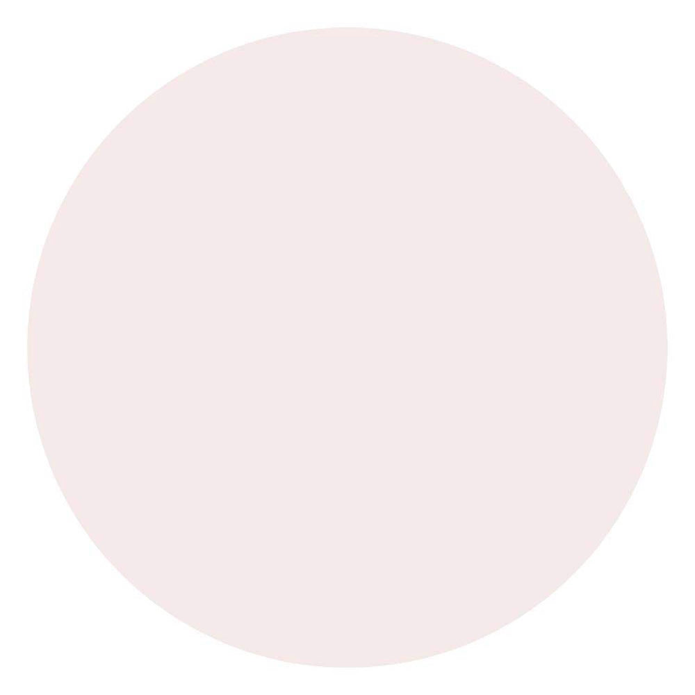 Young Nails Rosebud fast-setting powder captures 75-second cure for faster manicures at home