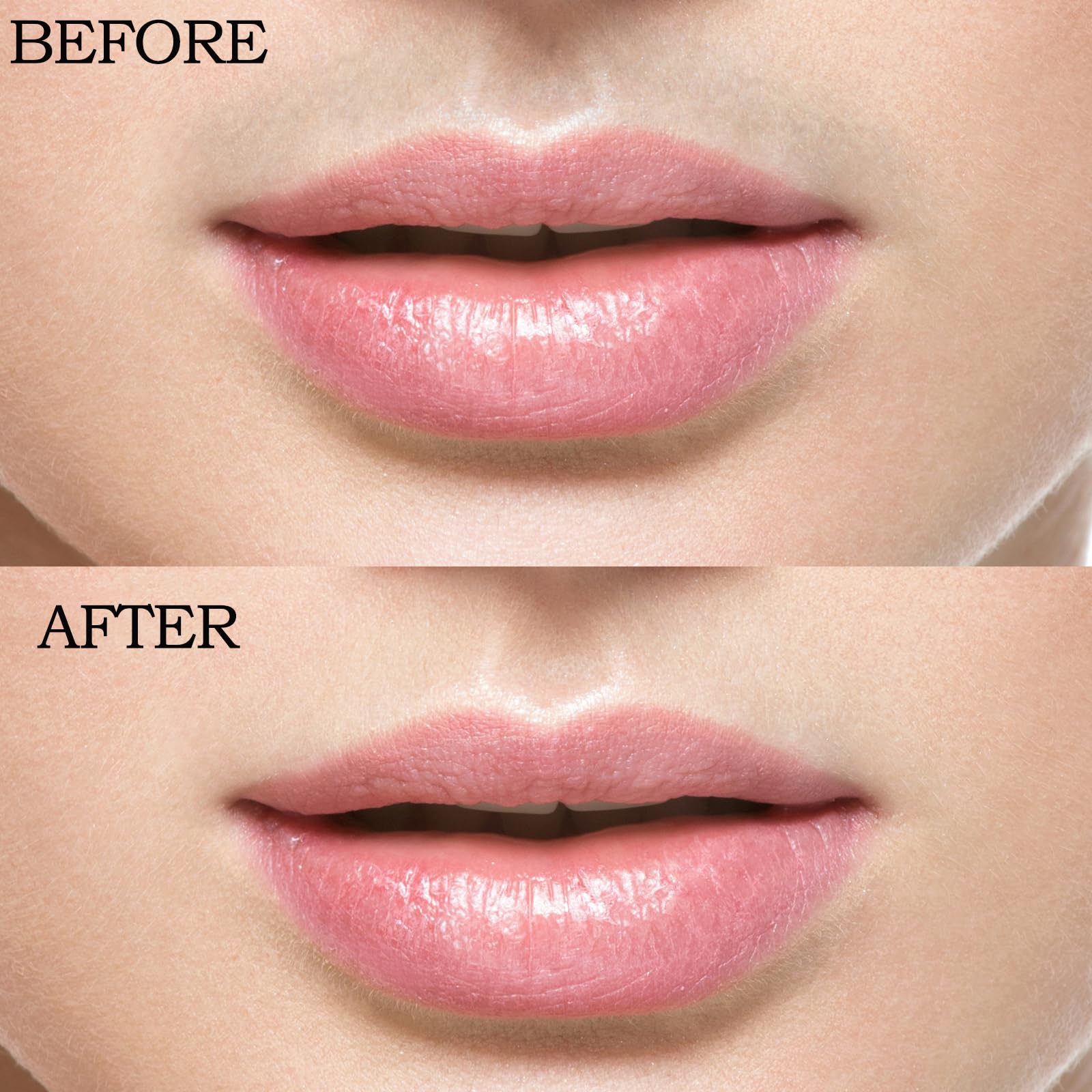 YoungPRO Gen3 women-focused design for ultra-precision trimming and a flawless finish.
