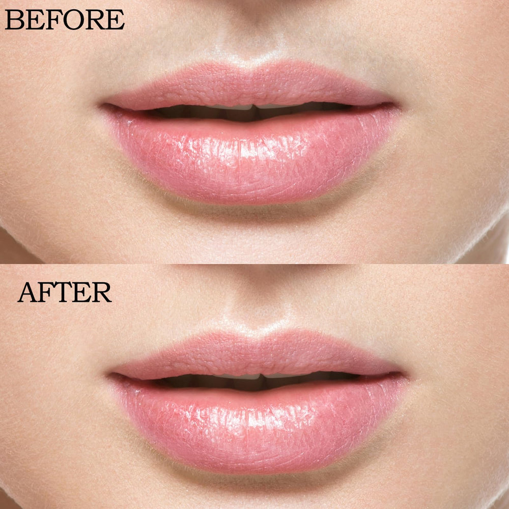 YoungPRO Gen3 women-focused design for ultra-precision trimming and a flawless finish.