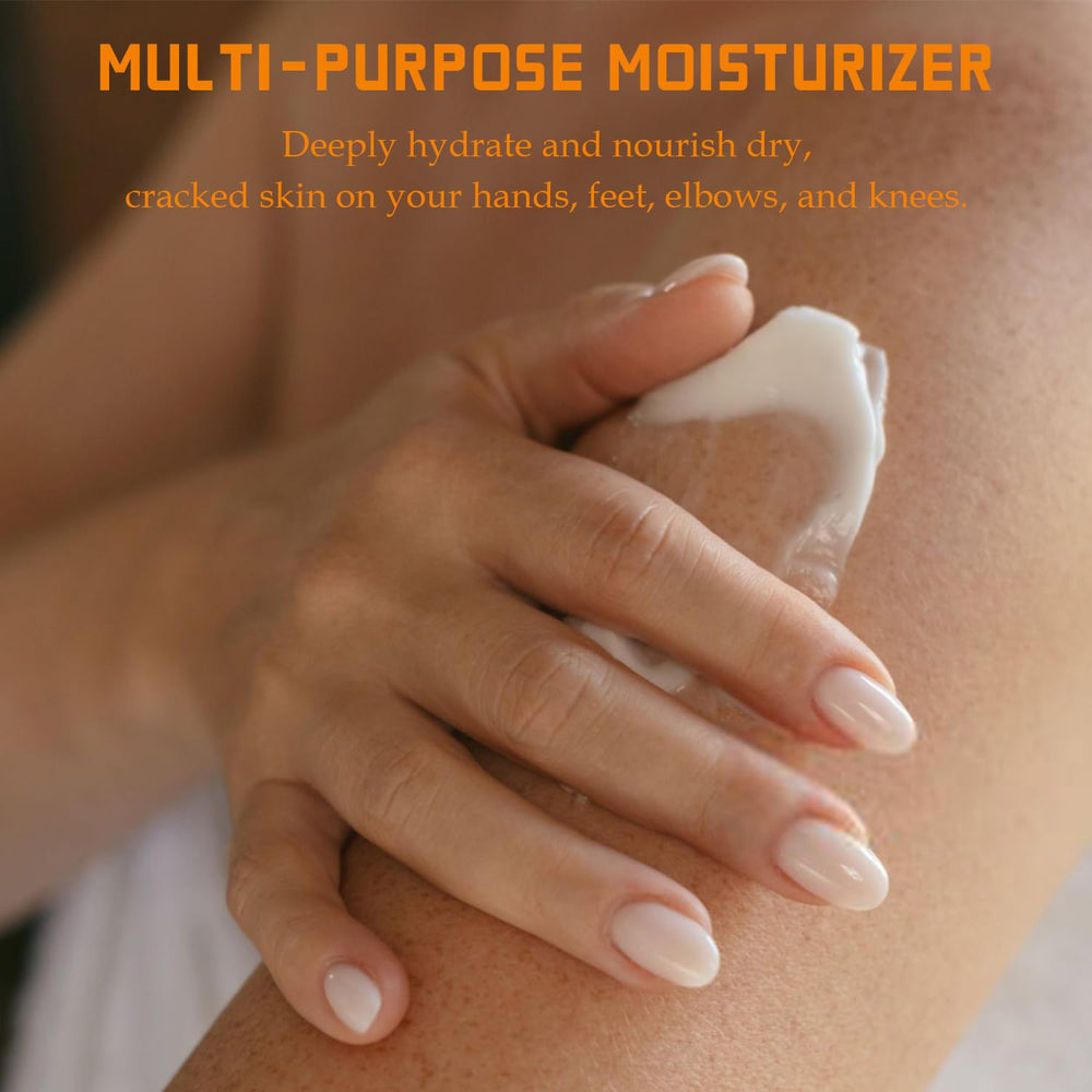 YOUNGYOUNGLOVE feet and heels caring for dryness and roughness