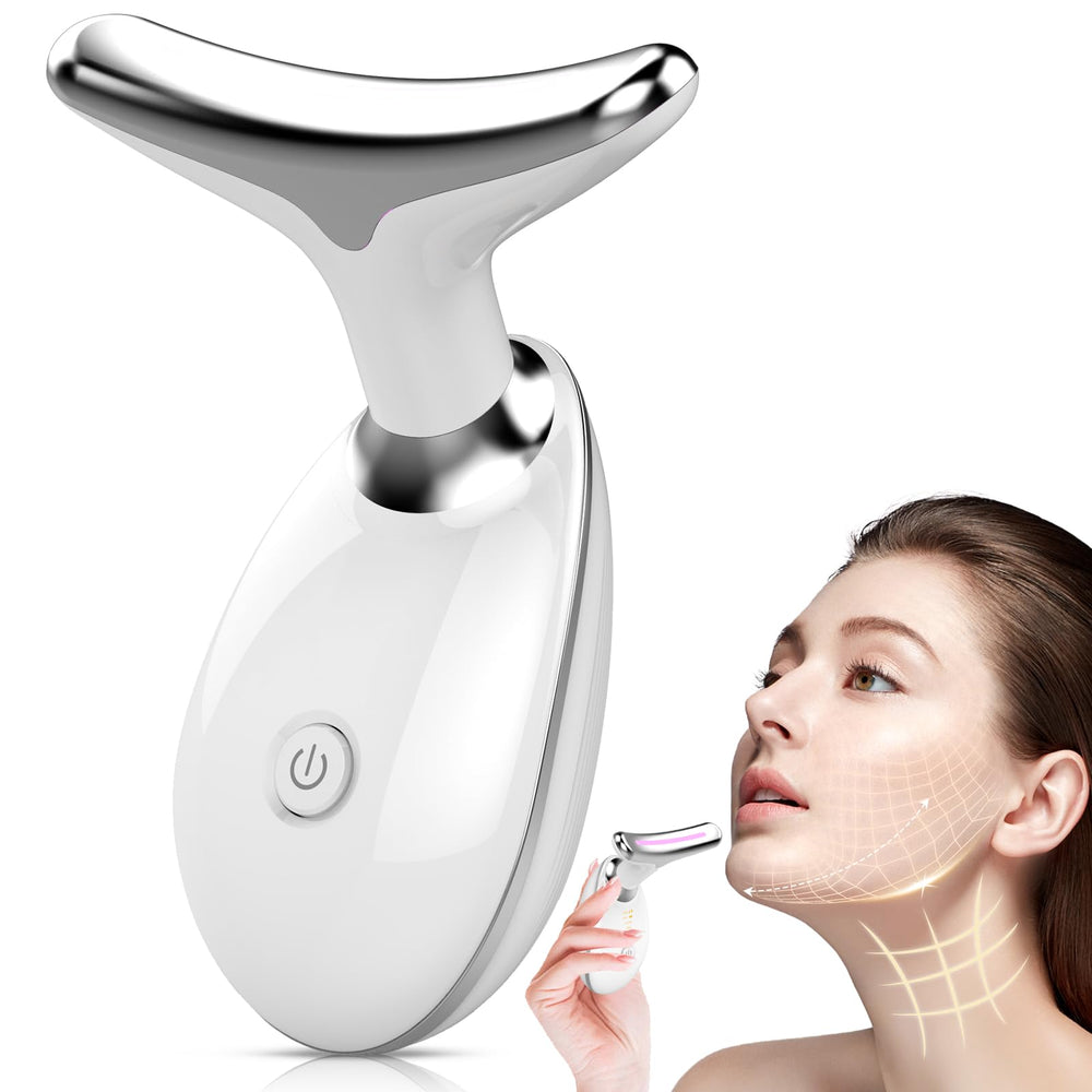 YourMate travel-friendly case keeps the massager secure between sessions.