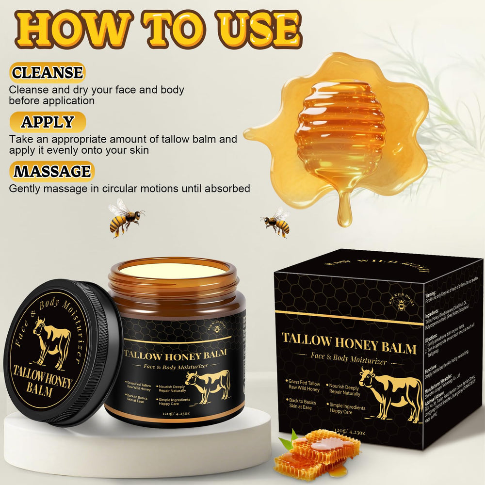 YOURTONE versatile-use-areas showing multi-skin-application on face and body