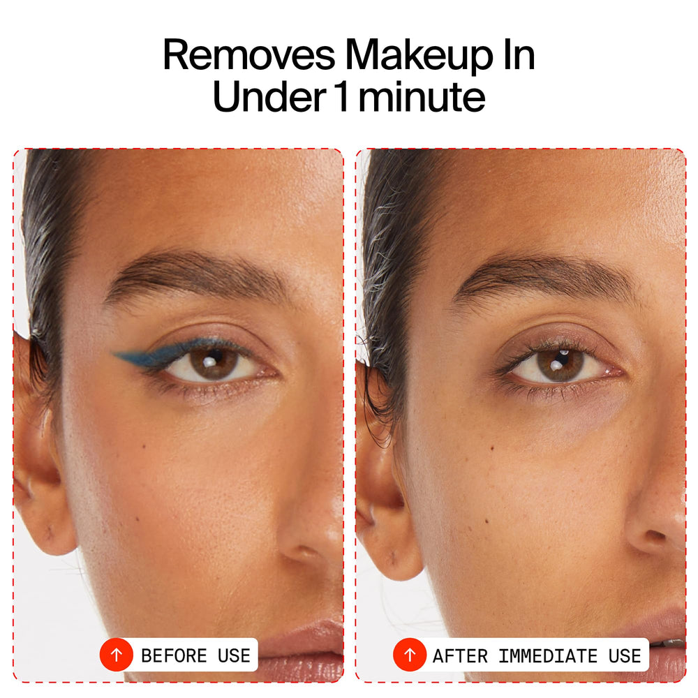 Youth To The People Green Tea antioxidants aid in visible aging signs