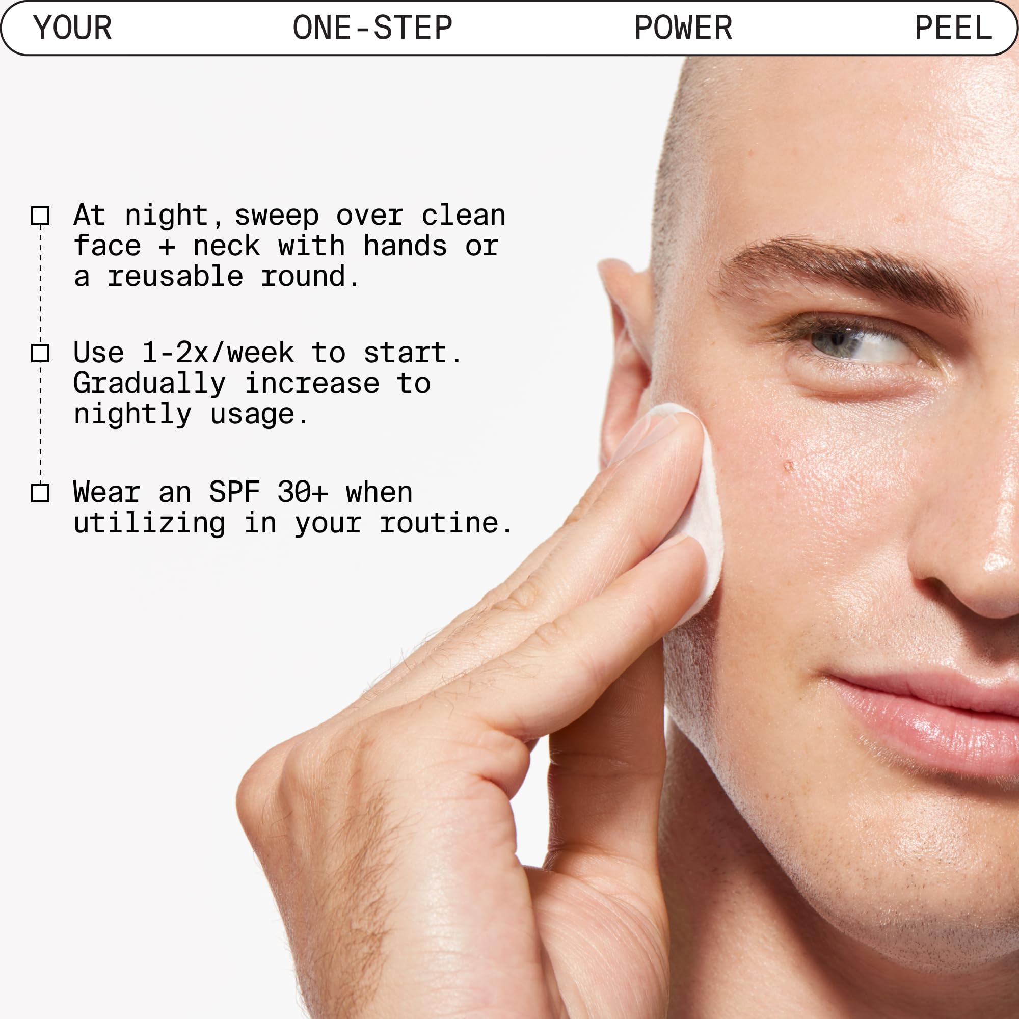 Youth To The People hydrating ingredients betaine glycerin maintain moisture