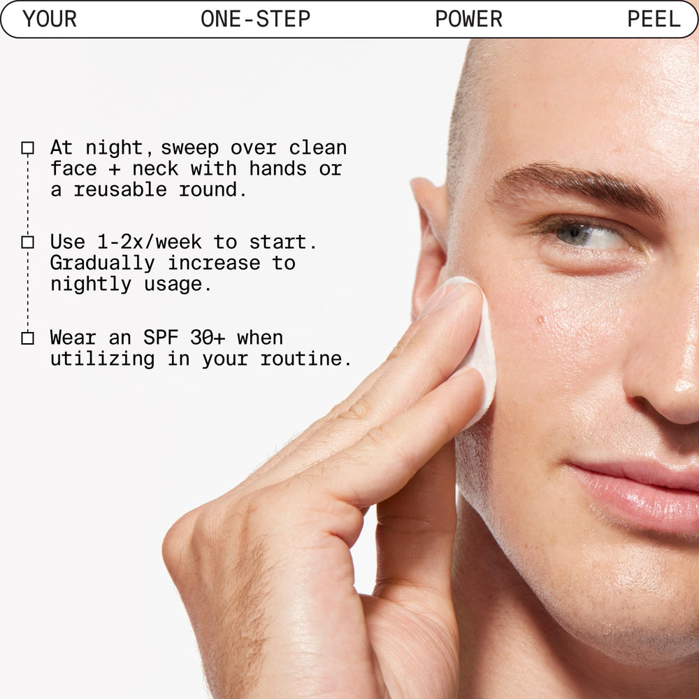 Youth To The People hydrating ingredients betaine glycerin maintain moisture