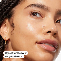 Youth To The People Superberry berry blend highlights antioxidant-rich formula