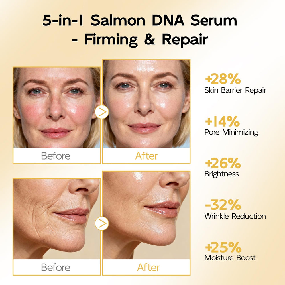 YouthVibe serum texture smoothness shot demonstrates lightweight, fast-absorbing hydration.