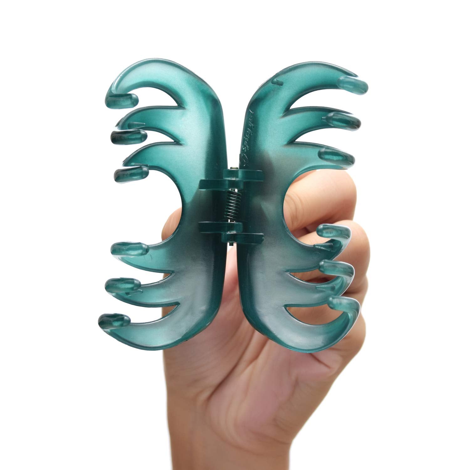 YOUXUAN Niagara Blue color-pack shows four color options
