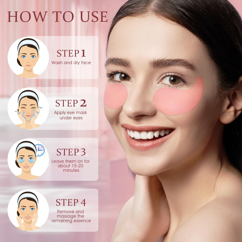 YOYORY packaging label view emphasizing premium formulation and product line