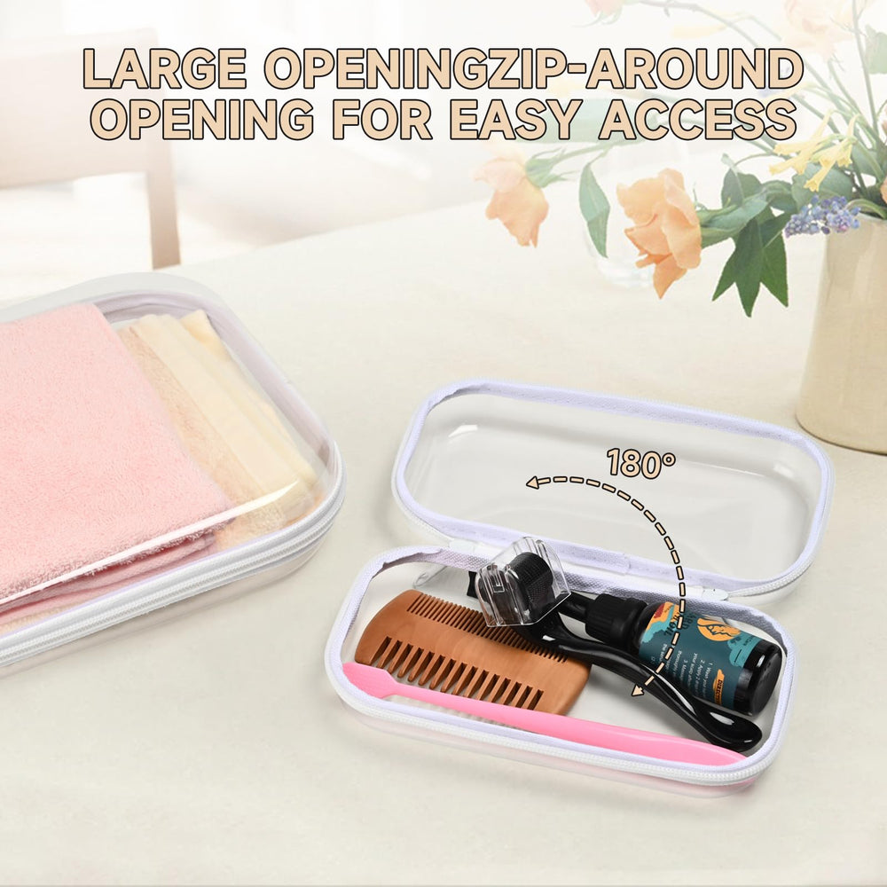 YQBRAO kid friendly toy storage keeps small pieces organized