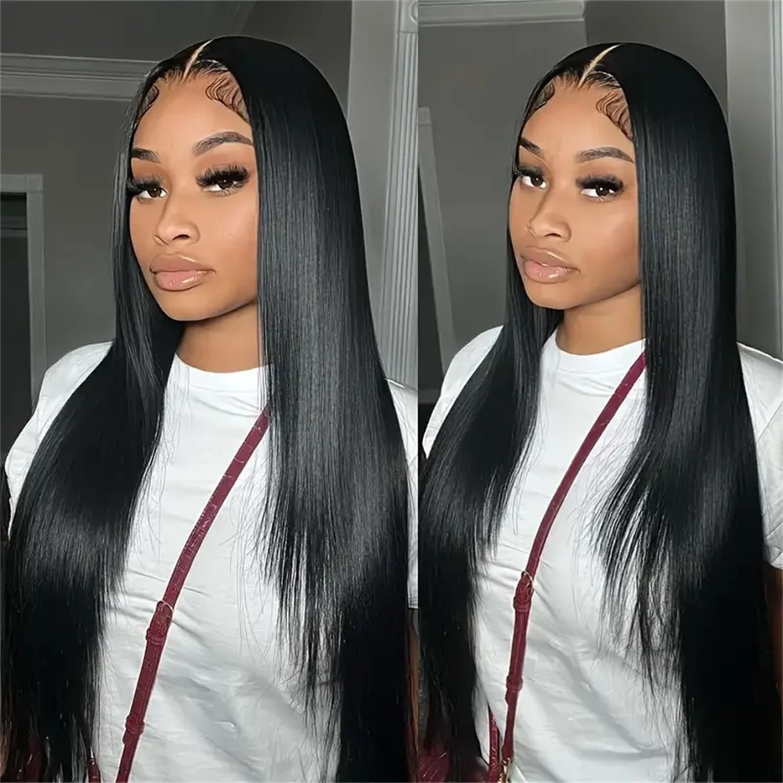 Ysivonu bundles in pack view presents ready-to-wear options for quick styling.