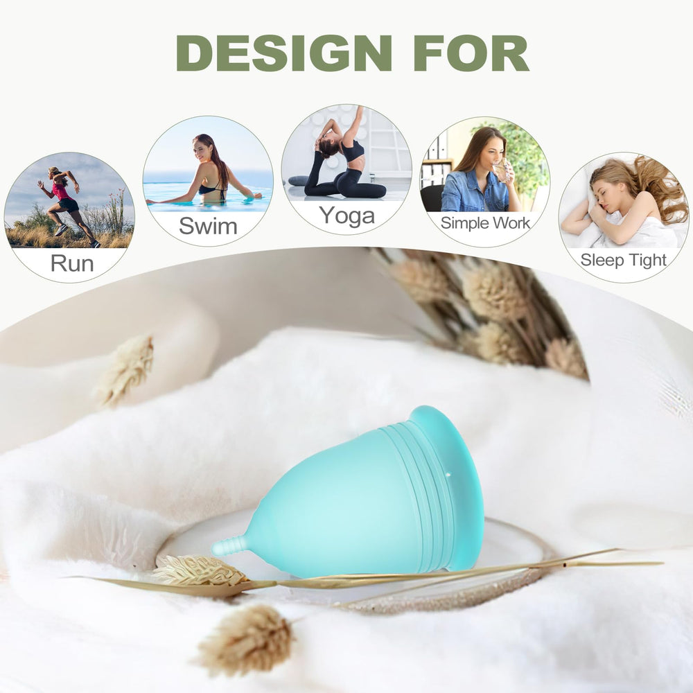 YTYOMUR steamer timer display highlights auto-off safety feature.
